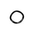 Elliptical Wave Washer for AFG 3.3AE - Part 1000114156