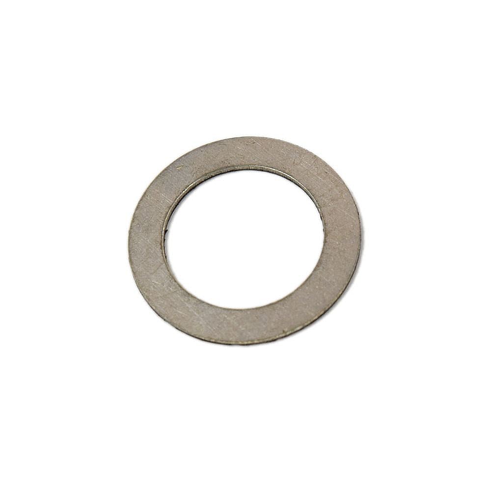 Part #1000200416, Elliptical Spacer