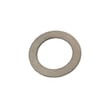 Elliptical Spacer for AFG 4.1AE - Part 1000200416