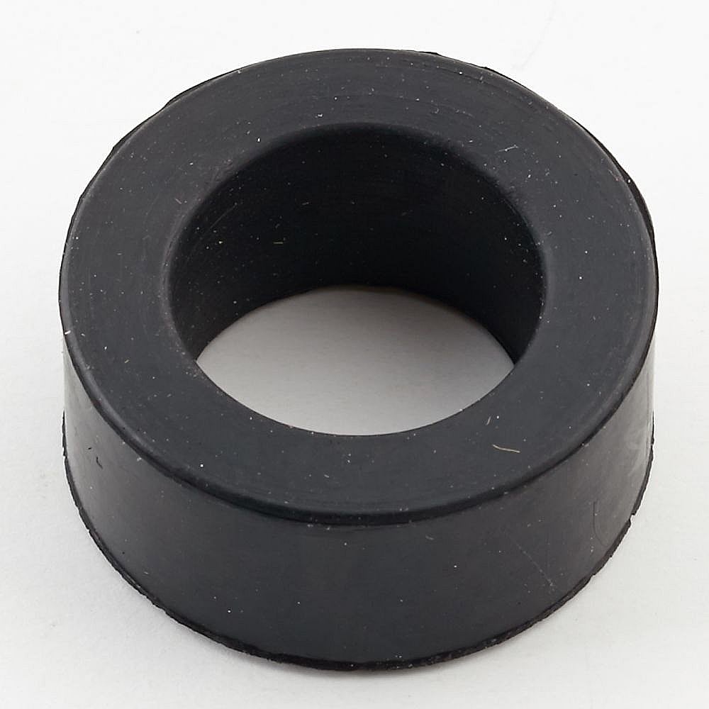 Part #1000201251, Elliptical Rubber Washer / 1.00 x 1.00 x 0.50