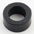 Elliptical Rubber Washer for AFG 3.1AE - Part 1000201251