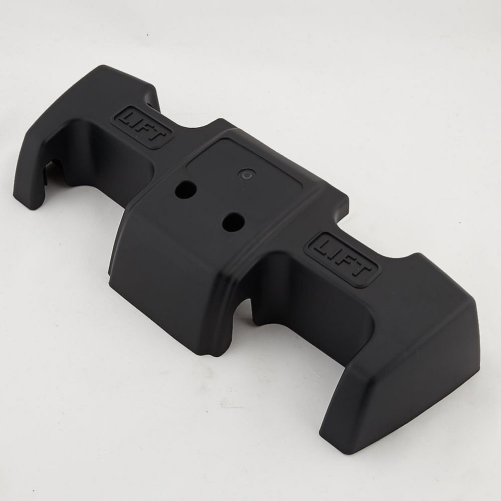 Part #1000201477, Afg Plastic Stabilizer Cover