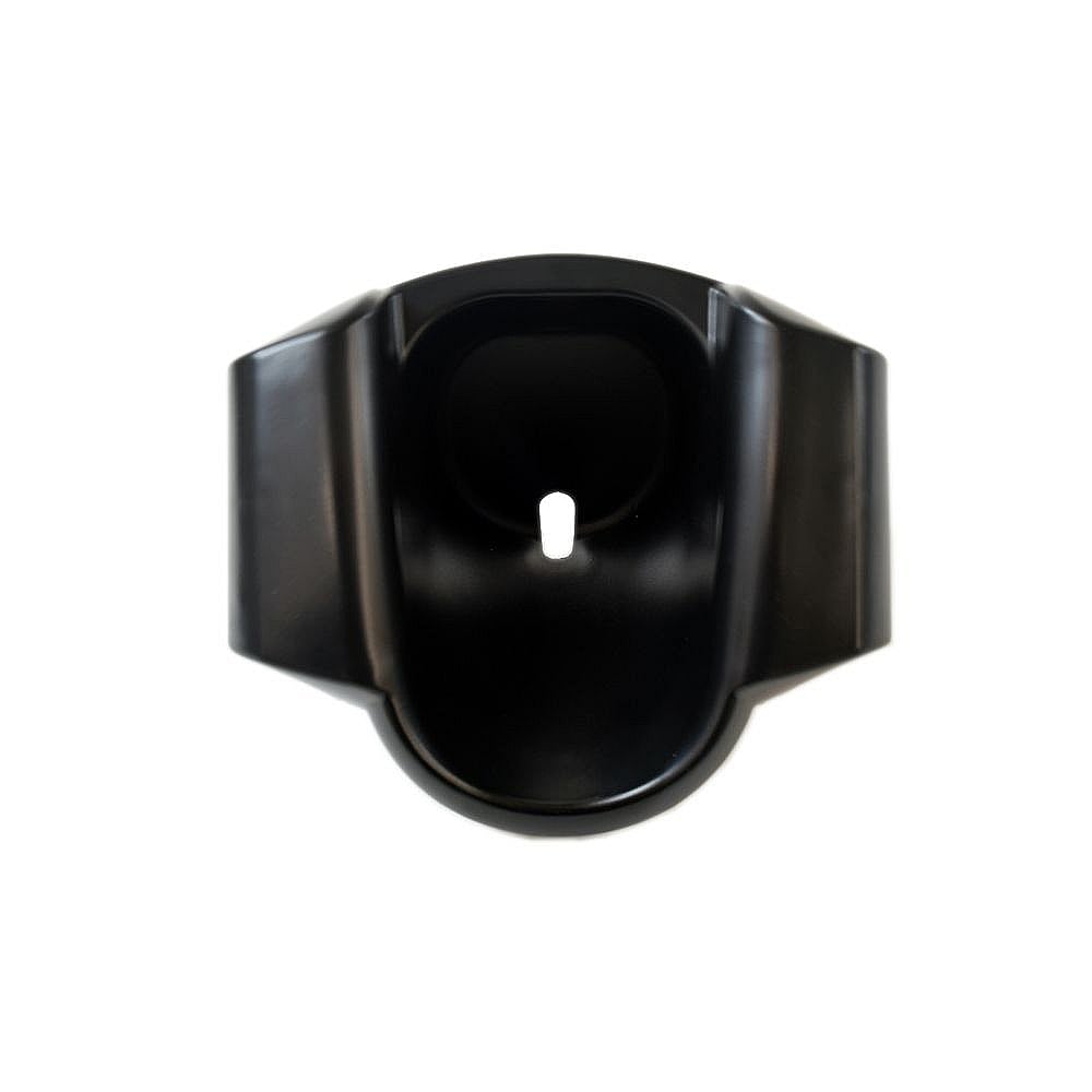 Part #1000201505, Water Bottle Holder