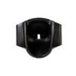 Water Bottle Holder for AFG 3.1AE - Part 1000201505