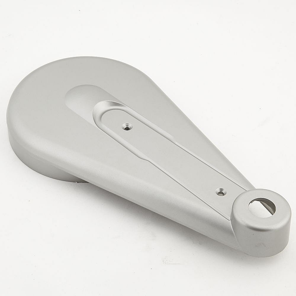 Part #1000203198, Crank Cover / 14.00 x 7.00 x 2.00