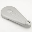 Crank Cover for AFG 3.1AE - Part 1000203198