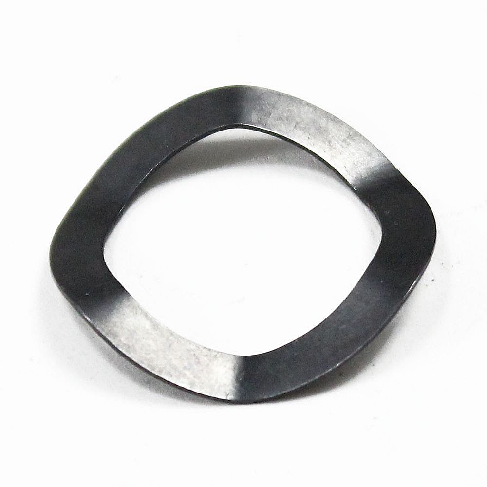 Part #1000203217, Exercise Equipment Washer / 5.50 x 3.00 x 0.25