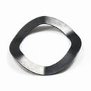 Exercise Equipment Washer