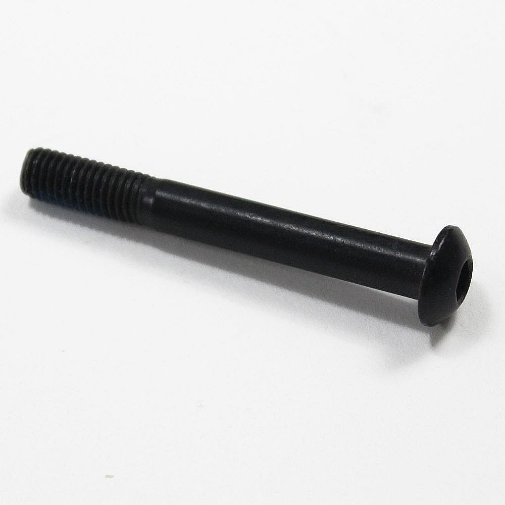 Part #1000204234, Horizon Exercise Equipment Screw