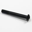 Horizon Exercise Equipment Screw