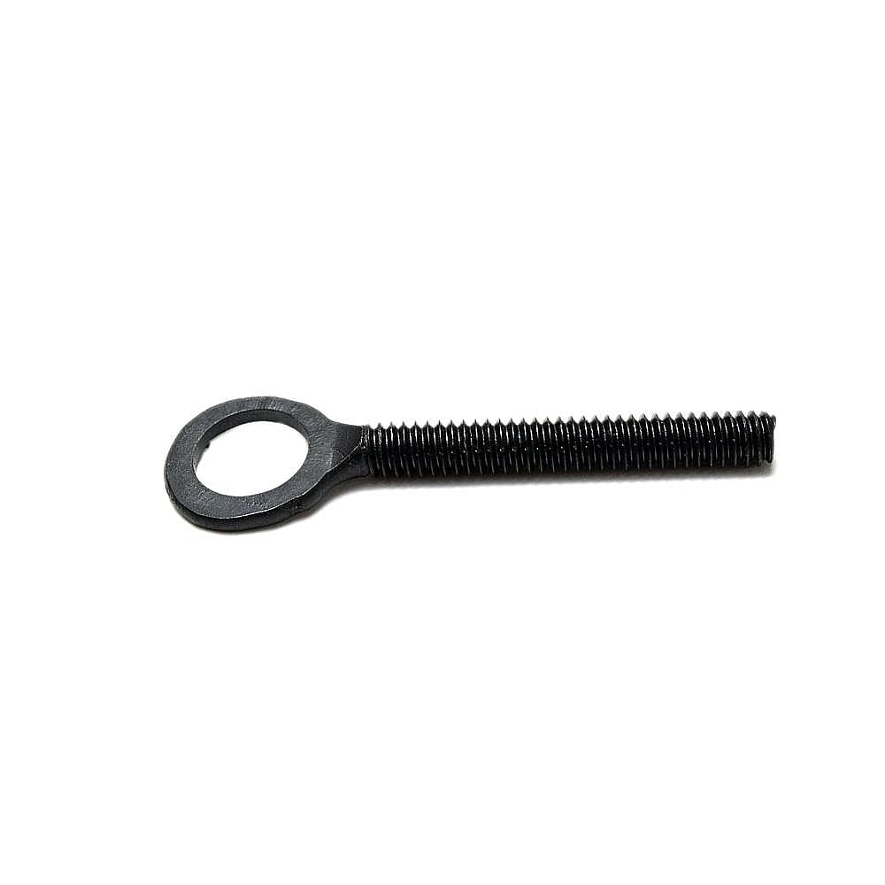 Part #1000204290, Exercise Equipment Screw / 4.25 x 1.50 x 0.25