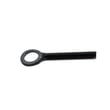 Exercise Equipment Screw for AFG 3.3AE - Part 1000204290