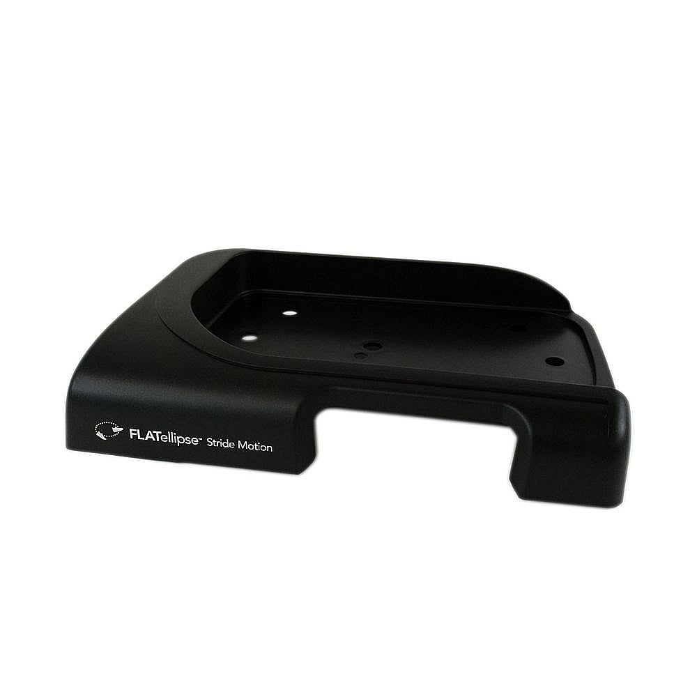 Part #1000204919, Elliptical Pedal