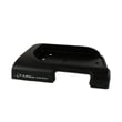 Elliptical Pedal for AFG 3.1AE - Part 1000204919