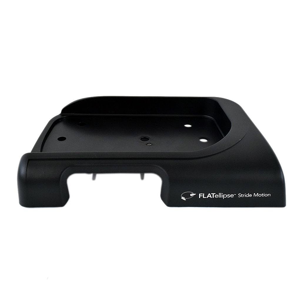 Part #1000204920, Right Pedal