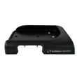 Right Pedal for AFG 3.1AE - Part 1000204920