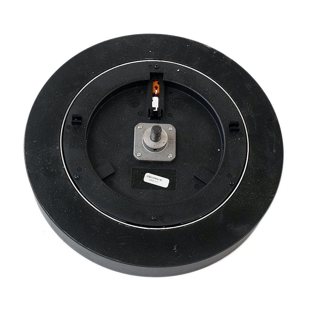 Part #1000205838, Flywheel