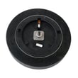 Flywheel for AFG 5.3AE - Part 1000205838