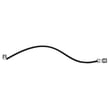 Elliptical Wire (white) for AFG 3.1AE - Part 1000205894