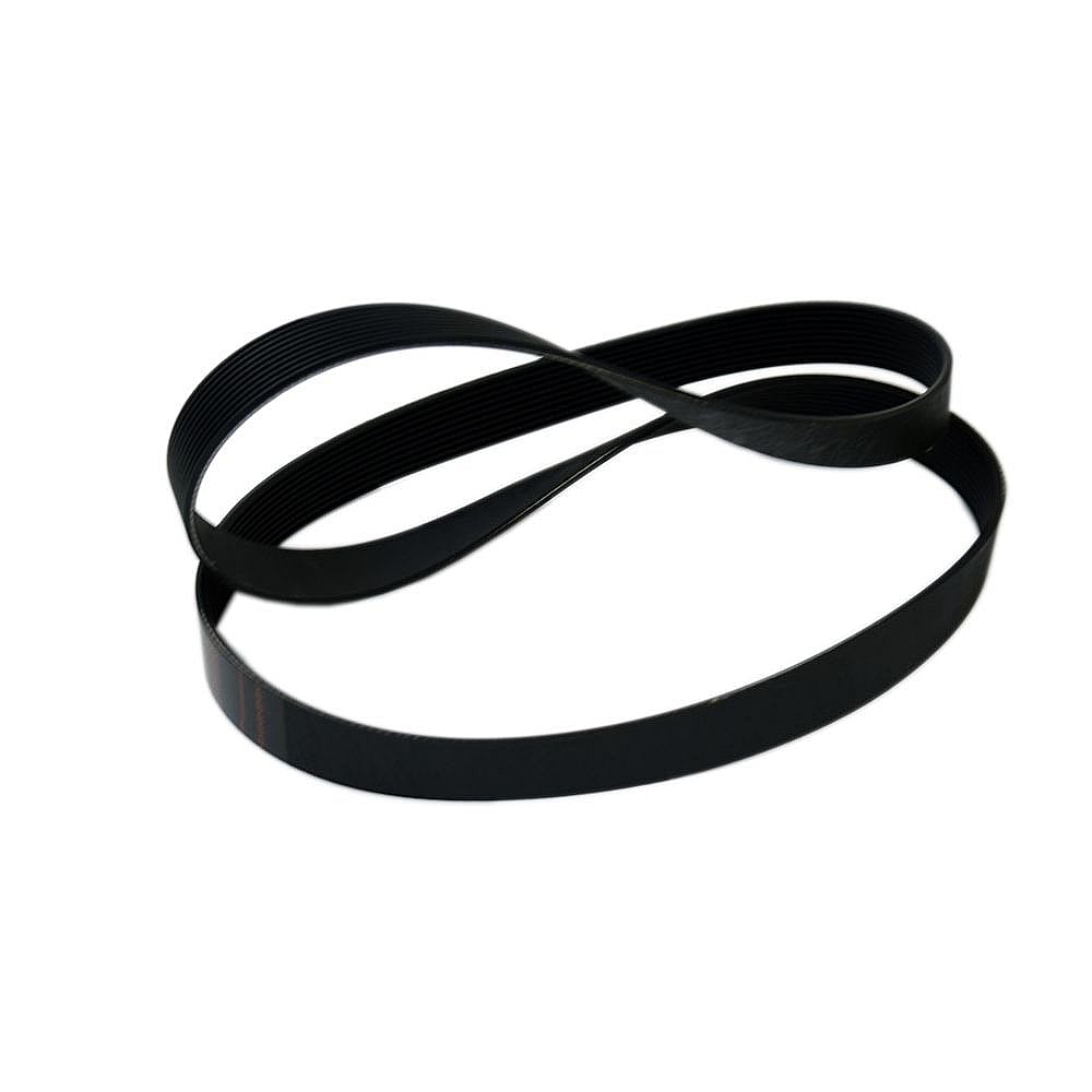 Part #1000206552, V-Belt
