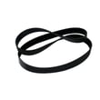 V-belt for AFG 3.3AE - Part 1000206552