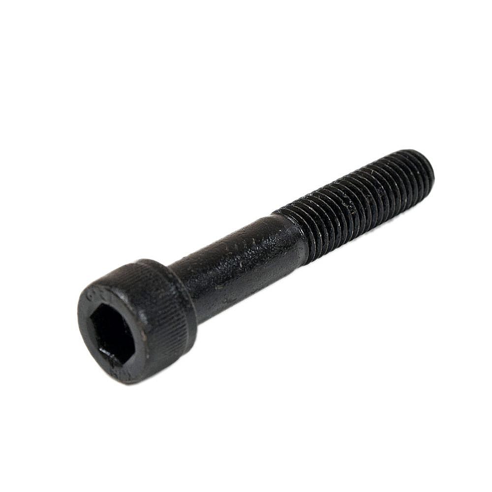 Part #1000206624, Exercise Equipment Screw / 4.00 x 4.00 x 0.25