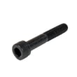 Exercise Equipment Screw for AFG 5.3AE - Part 1000206624