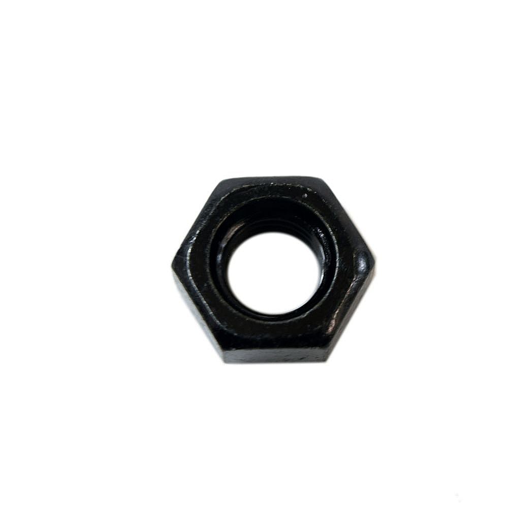 Part #1000206625, Exercise Equipment Nut