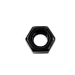 Exercise Equipment Nut for AFG 3.3AE - Part 1000206625