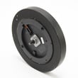 Elliptical Flywheel for AFG 3.3AE - Part 1000206628