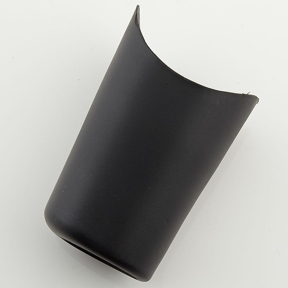Part #1000212982, Elliptical Arm Rest Swivel Axle Cover