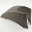 Elliptical Console Mast Boot for AFG 3.1AE - Part 1000213005