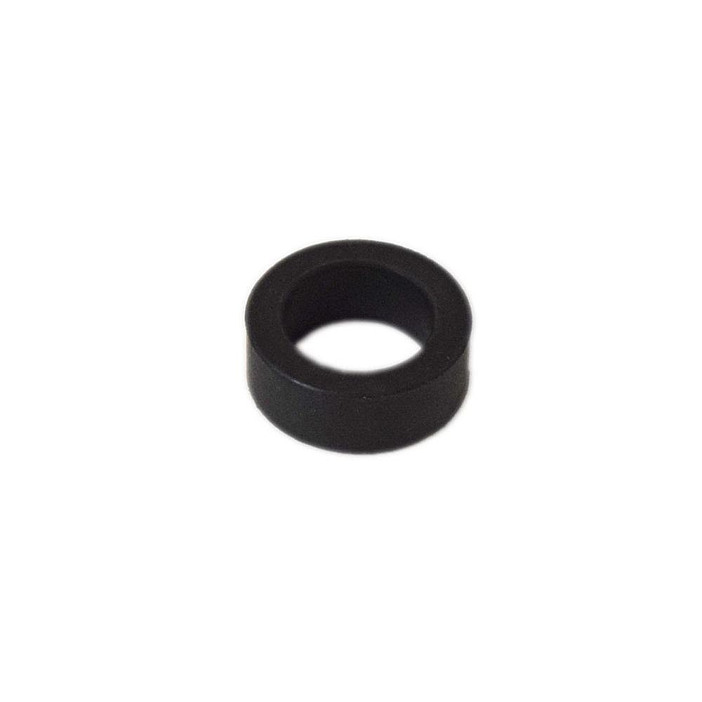 Part #1000213024, Elliptical Spacer / 3.75 x 3.00 x 0.50