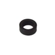Elliptical Spacer for AFG 5.3AE - Part 1000213024