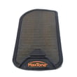 Afg Pad Pedal 1000213250