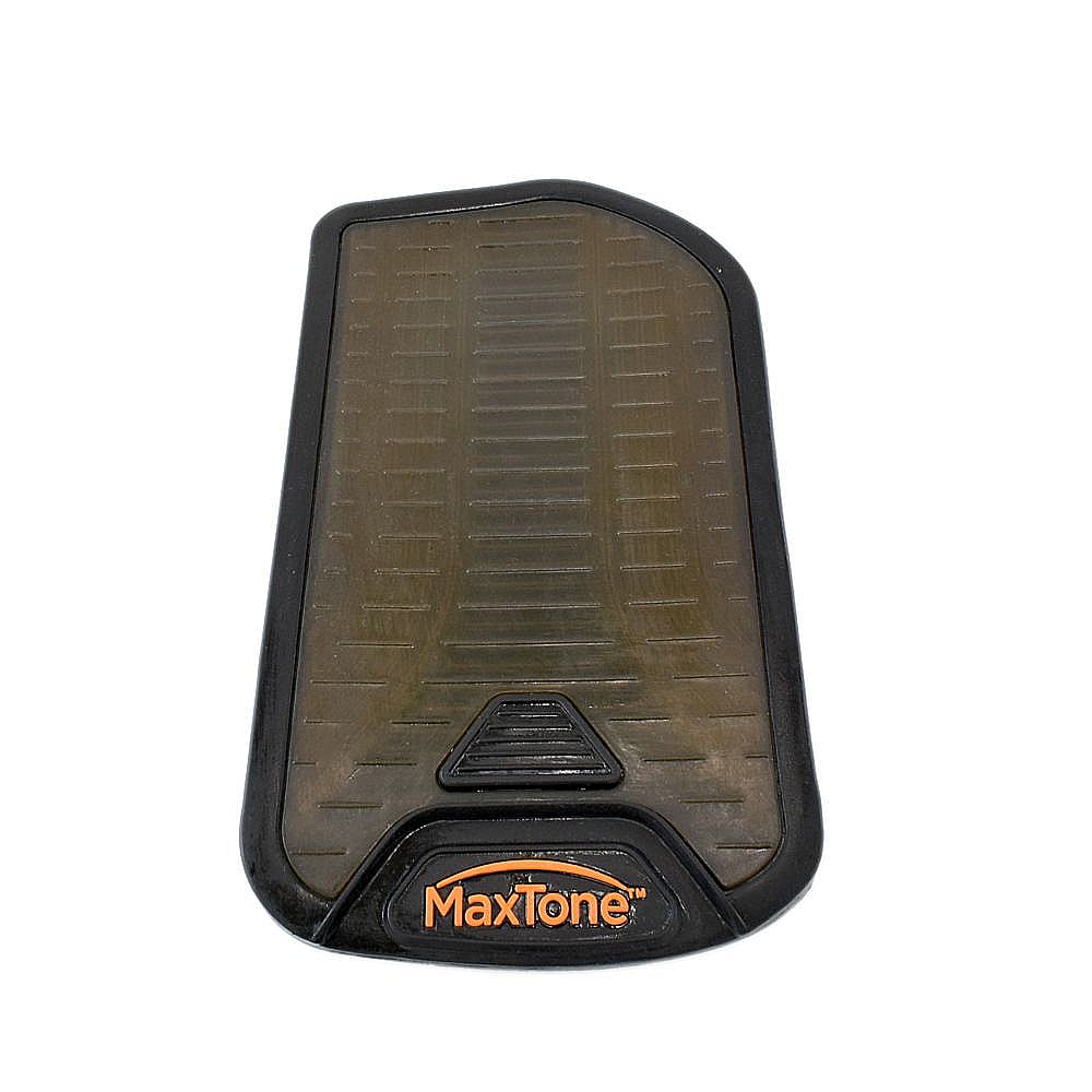 Part #1000213251, Afg Pad Pedal / 15.50 x 13.25 x 2.00