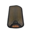 Afg Pad Pedal 1000213251