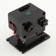 Elliptical Resistance Motor for AFG 3.3AE - Part 1000213379