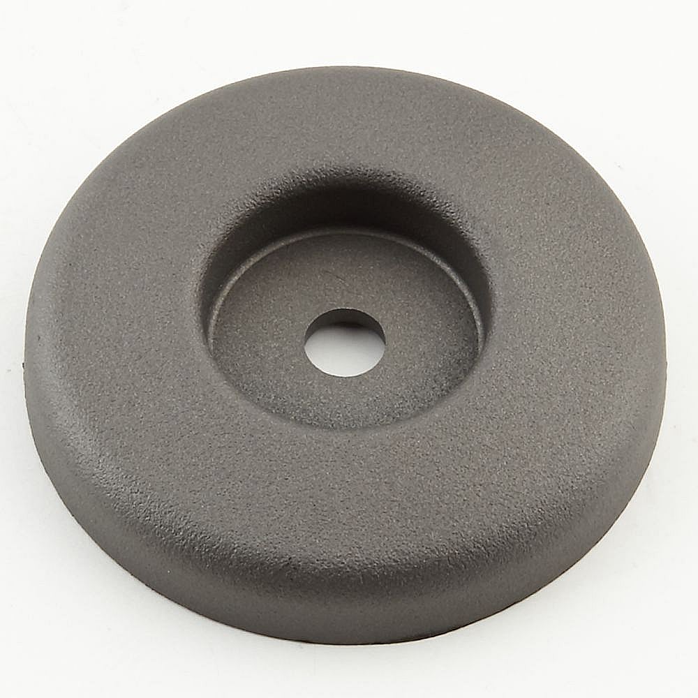 Part #1000213497, Afg Cover