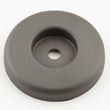 Afg Cover for AFG 4.1AE - Part 1000213497