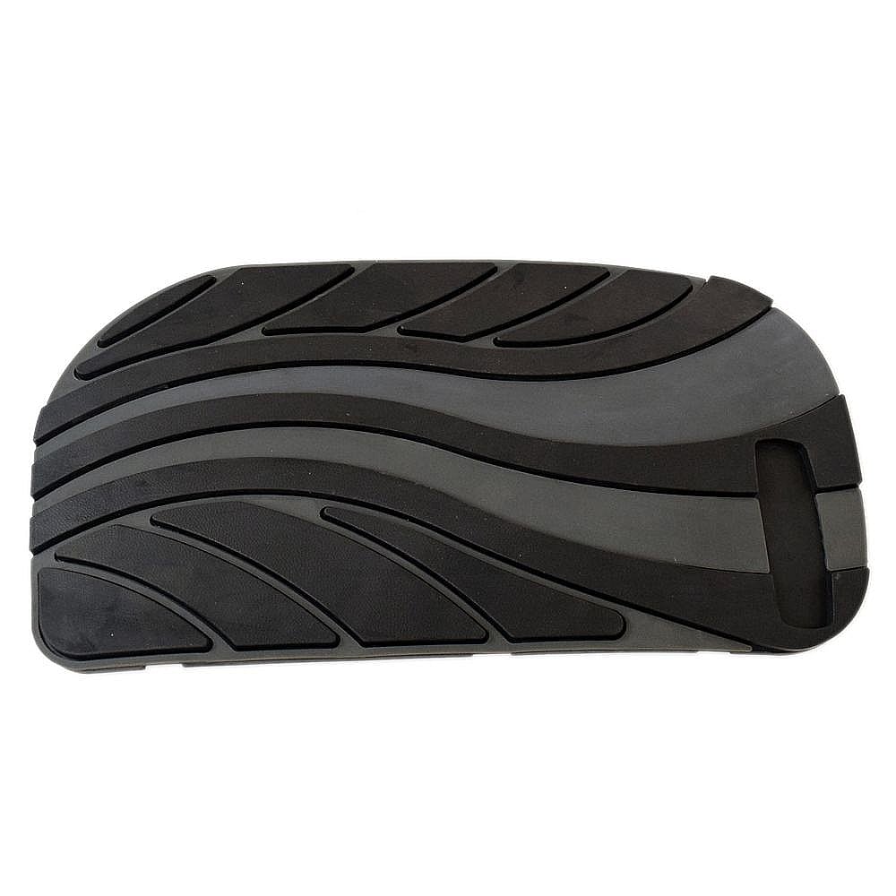 Part #1000213627, Pedal Pad