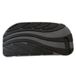 Pedal Pad- for AFG 3.3AE - Part 1000213627