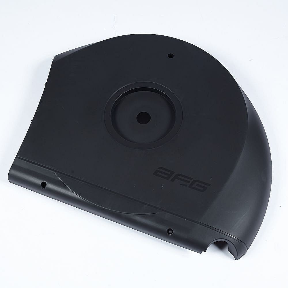 Part #1000213629, Side Cvr-R