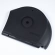 Side Cvr-r for AFG 3.1AE - Part 1000213629