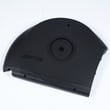 Side Cover, Left for AFG 3.1AE - Part 1000213630