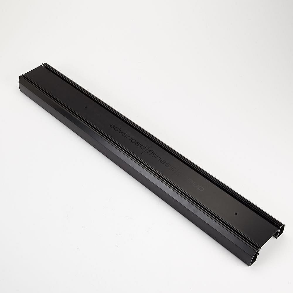 Part #1000213632, Afg Side Rail