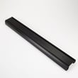 Afg Side Rail- for AFG 3.1AE - Part 1000213632