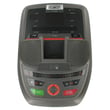 Refurbished Elliptical Console Assembly 1000213635R