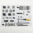 Afg Hardware Kit 1000213648