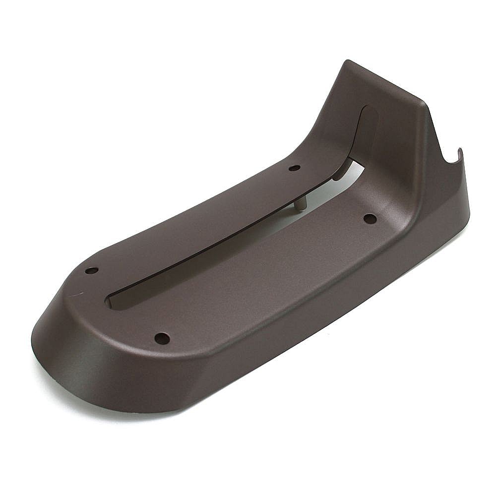 Part #1000213649, Cover
